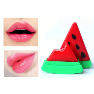 Hidratante para Labios de Sandia