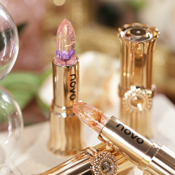 Labial Hidratante con Colageno para Labios