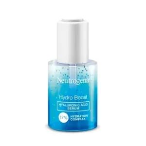 hydro boost de neutrogena reparador