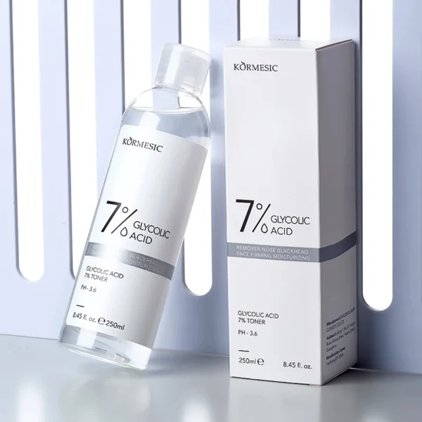 tonico facial hidratante