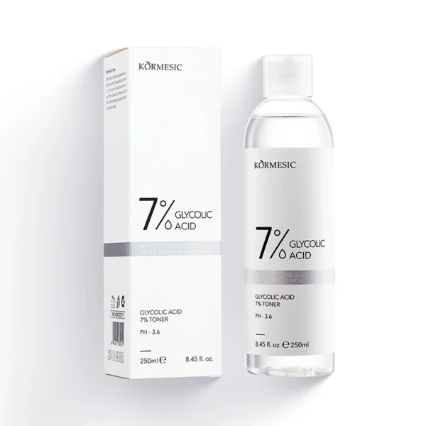 tonico facial hidratante sin alcohol