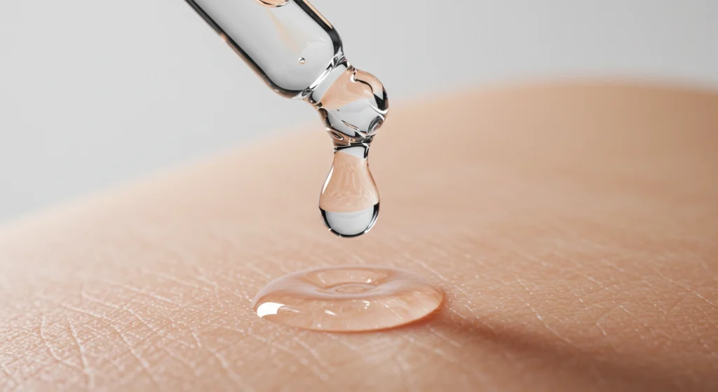 10 beneficios de la glicerina